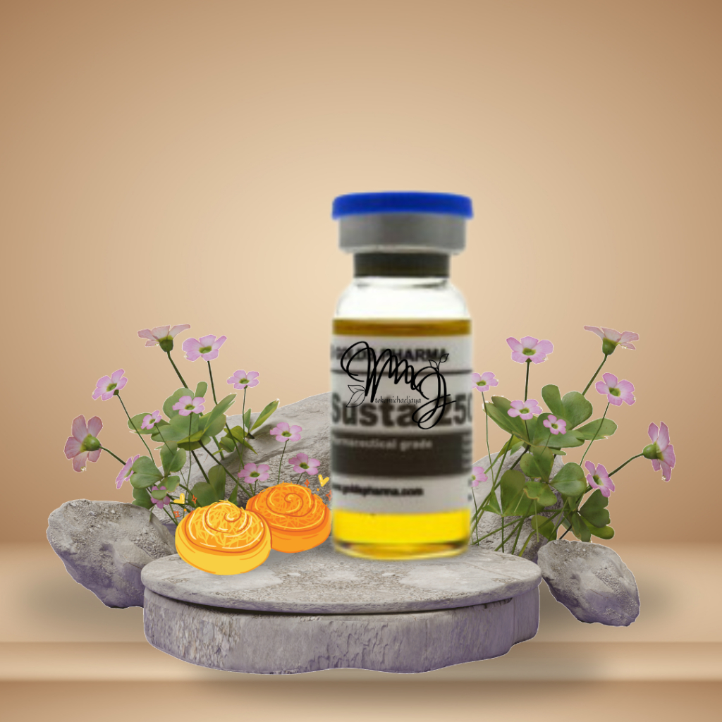 

ROTI GOLD VARIAN SUSTA ISI 250mg EKSKLUSIF !!!!!!!!!