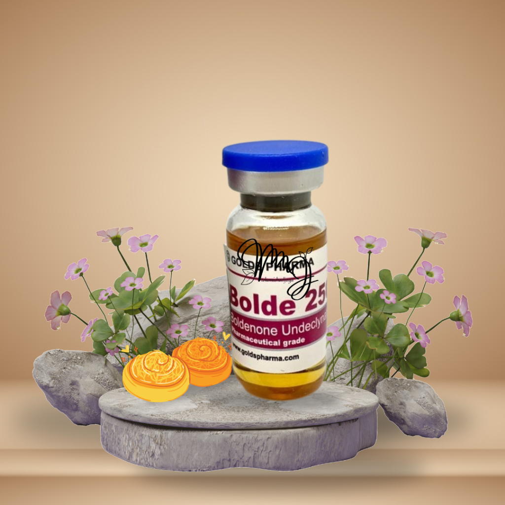 

ROTI GOLD VARIAN BOLDE ISI 250MG EKSKLUSIF !!!!!!!!!