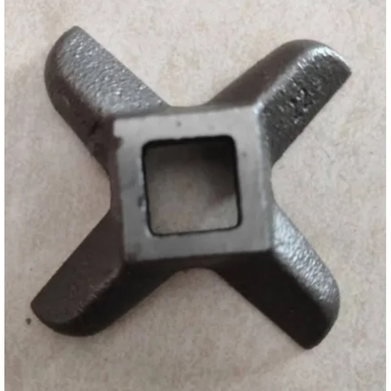 PISAU GILINGAN DAGING NO 32