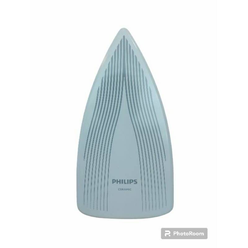Teflon Setrika PHILIPS Alas Setrika Element PHILIPS HD1173 HD 1173
