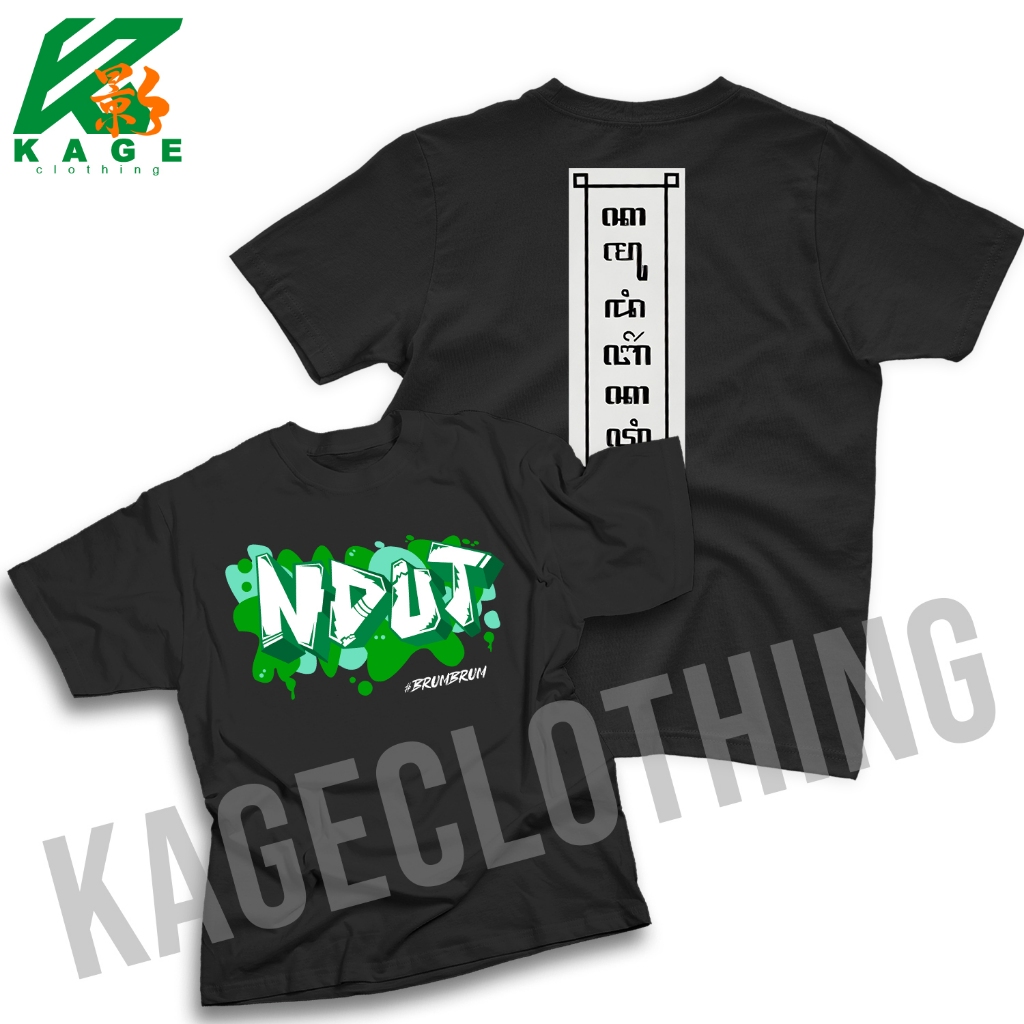 Kaos BIRTHDAY TSHIRT AMANDA JKT48 baju distro cotton combed 30s UNISEX KAOS JKT48 NEW ERA
