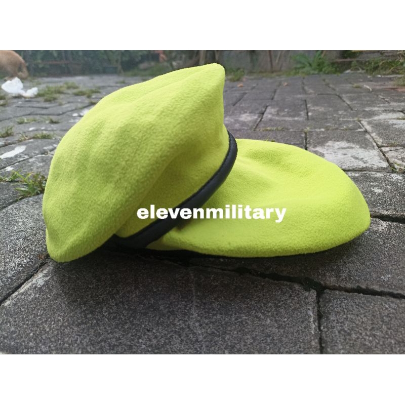 termurah Baret PPM pemuda Panca marga