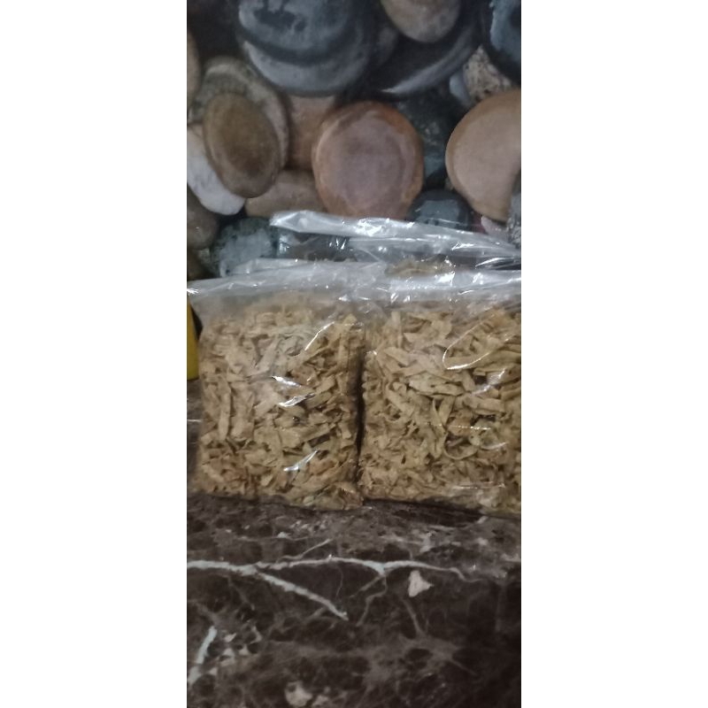 

kue/kripikbawang500g