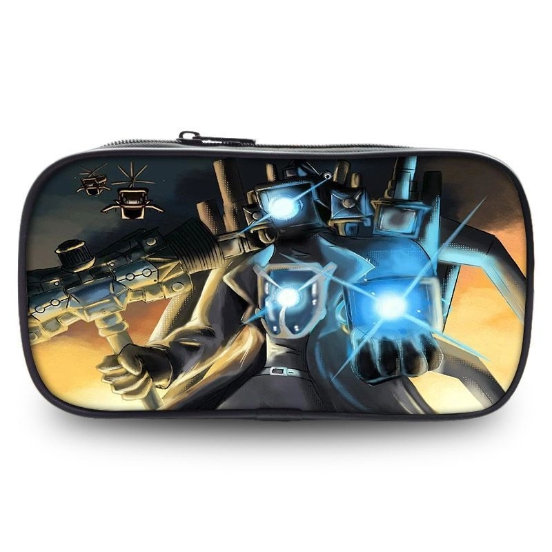 

Dhafir.com-Tas anak laki-laki//kotak pensil anak sekolah//organizer anak pria//tas kotak mini serbaguna