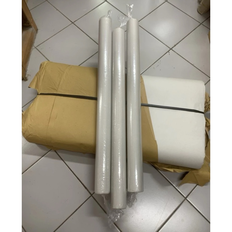 

lkjj kertas pola kertas buram 20lembar