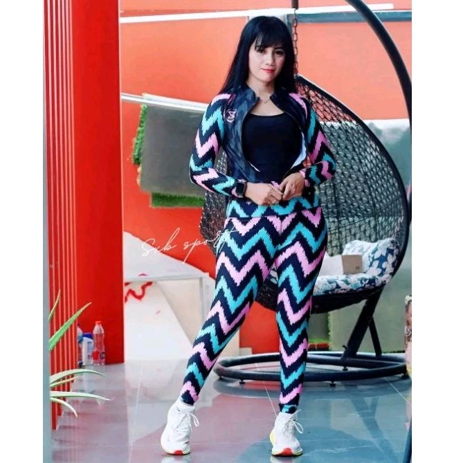 STELAN SENAM SXB SPORT LUWE LINE // SXB SPORT INDONESIA // STELAN SENAM // STELAN OLAHRAGA // SXB OR