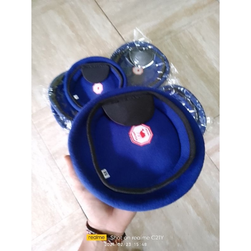 BARET POL AIR(AIRUD)