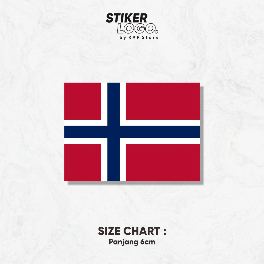 

STIKER LOGO NAPAPIJRI - STIKER LOGO ANTIR AIR, STIKER ANTI AIR - STIKER UNTUK HELM, SKATEBOARD, HP, DLL