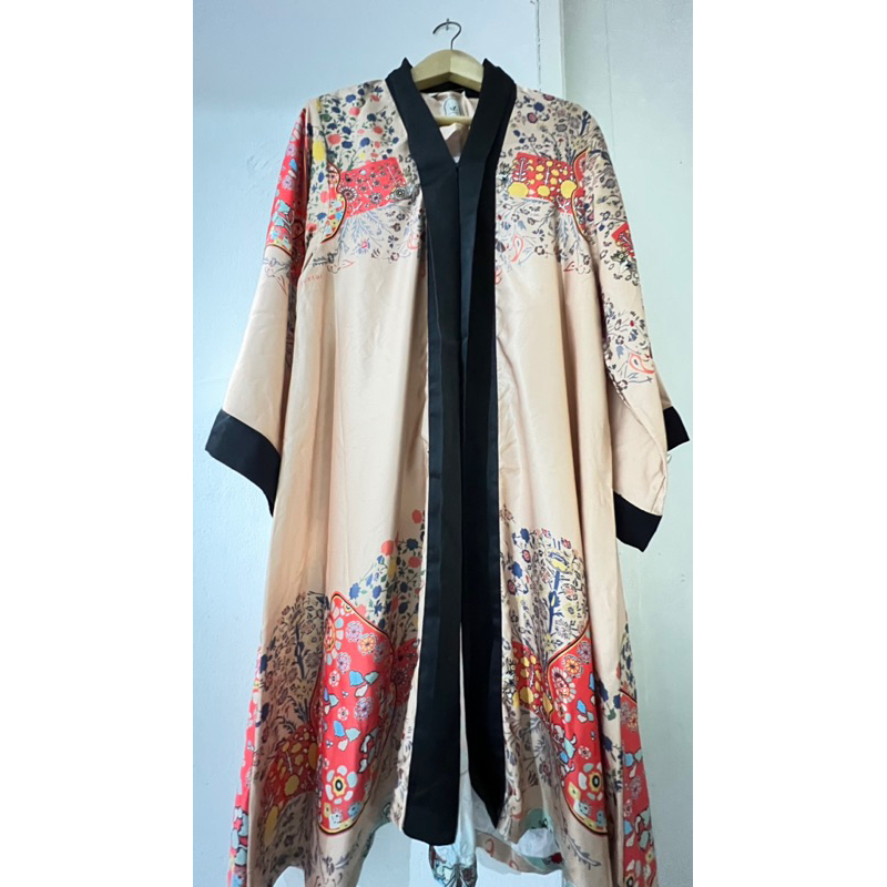 tunik vivi zubedi marrakech preloved