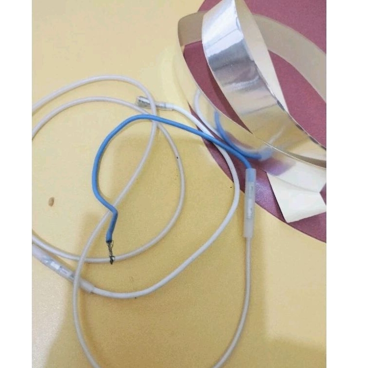 elemen samping magic com || elemen samping magic com miyako
