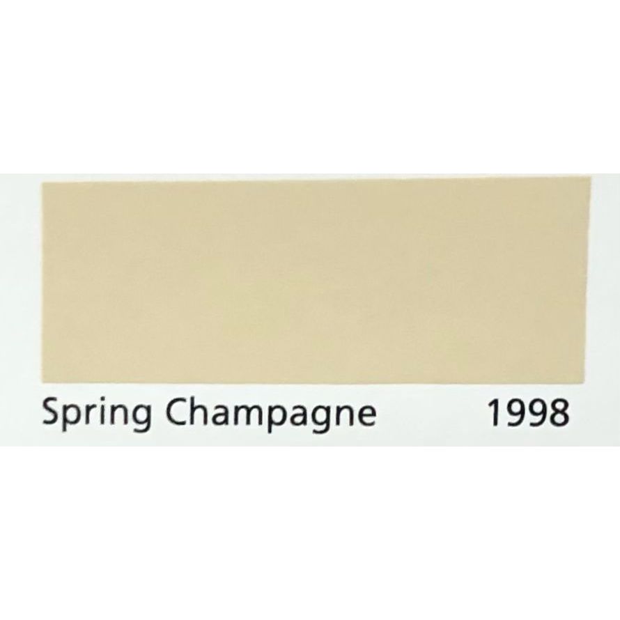 Jotun Essence Easy Wipe 1998 - Spring Champagne 3.5L / 5 KG Jotun 5kg Cat Interior Tahan Noda Bisa Di Lap Cat Jotun 5kg
