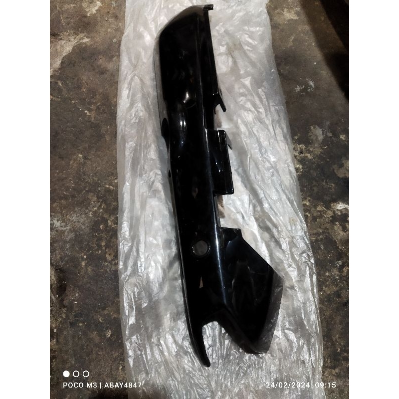 body kiri grand bulus 93/94 ori