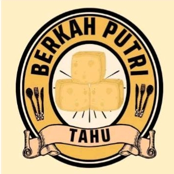 

Tahu Berkah Putri