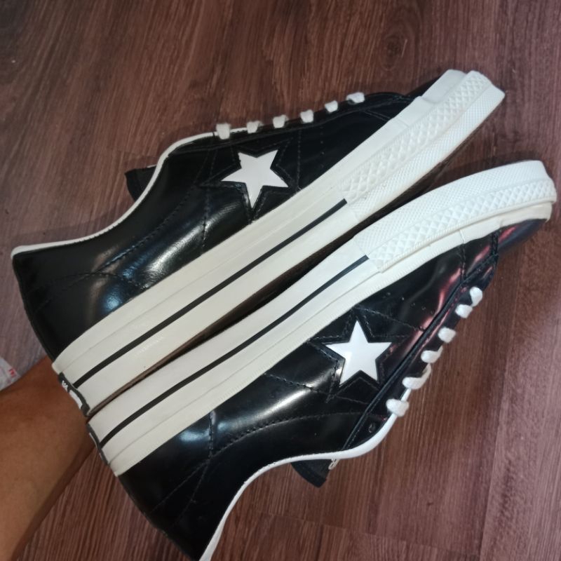 one star Hanbyeol size 42