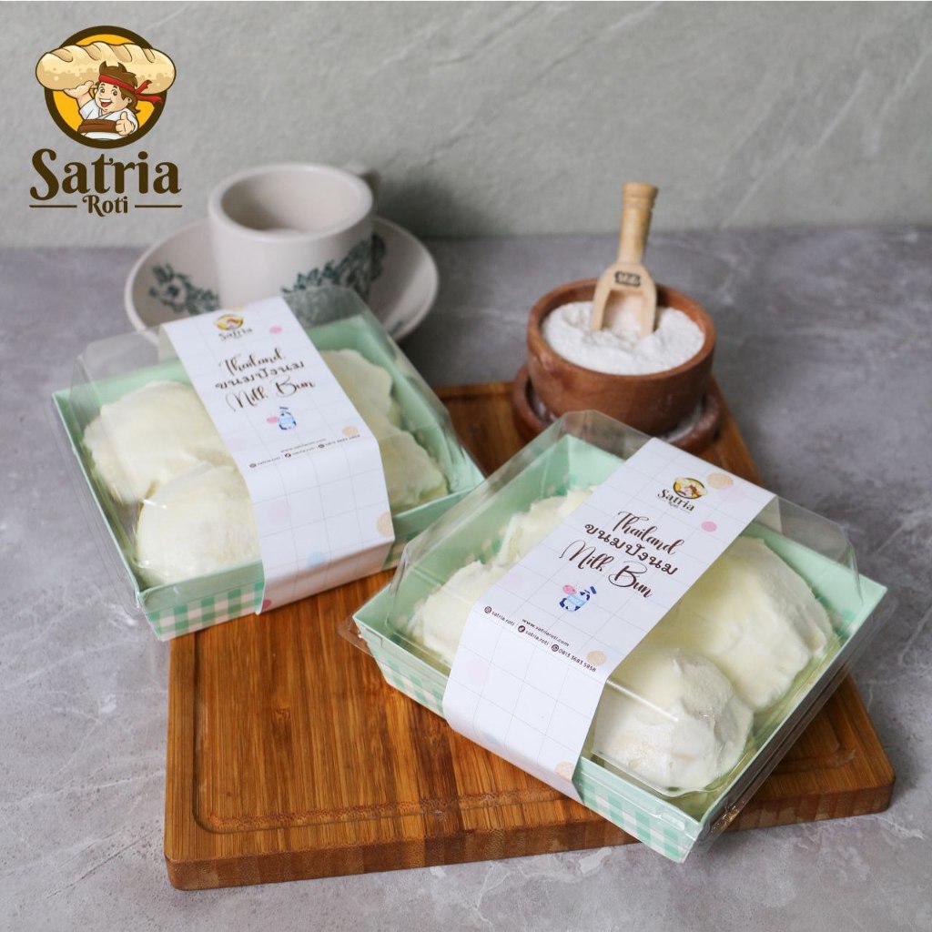 

Thailand Milk Bun Snowie Butter Milk Roti Bangkok Viral Premium Japanese Fluffy Milk Bun Premium After You Ready 4pcs