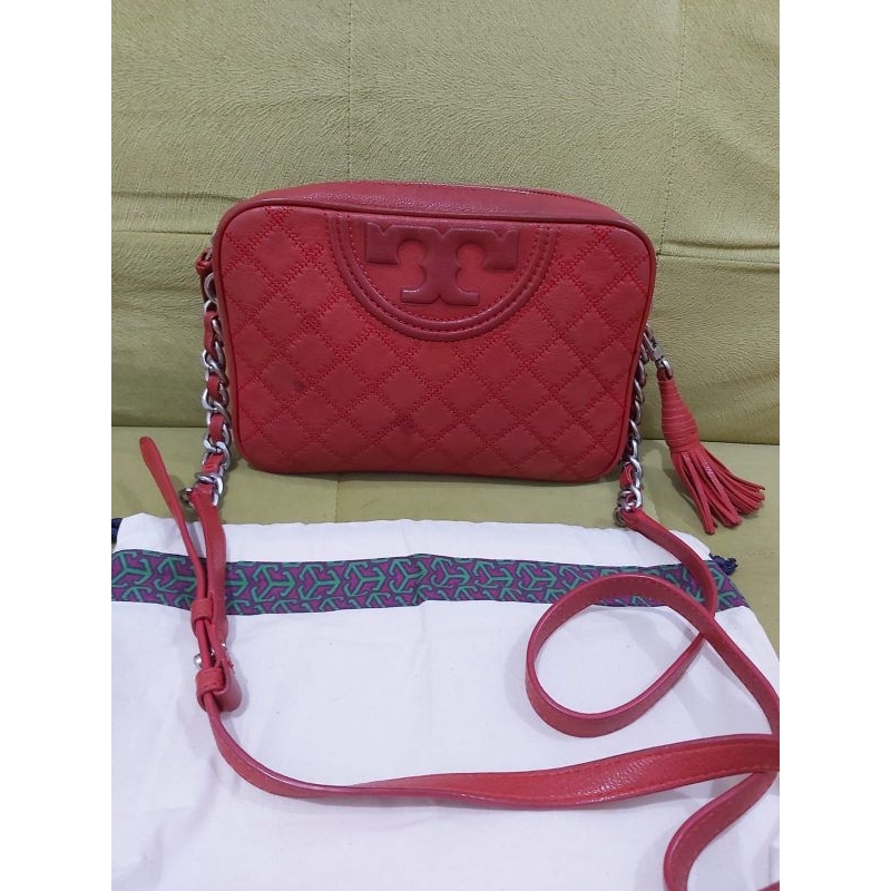 Tas Tory Burch Original