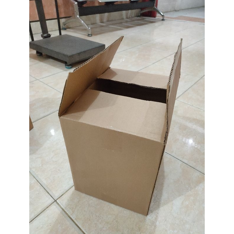 

Kardus Bekas || kardus packing || kardus pindahan