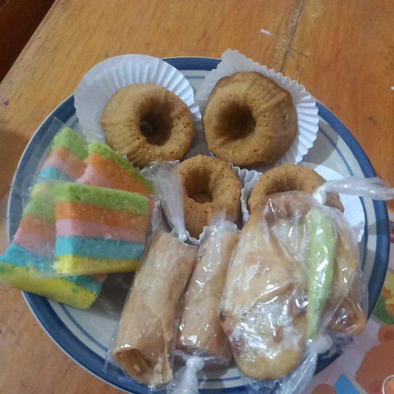 

kuebasah