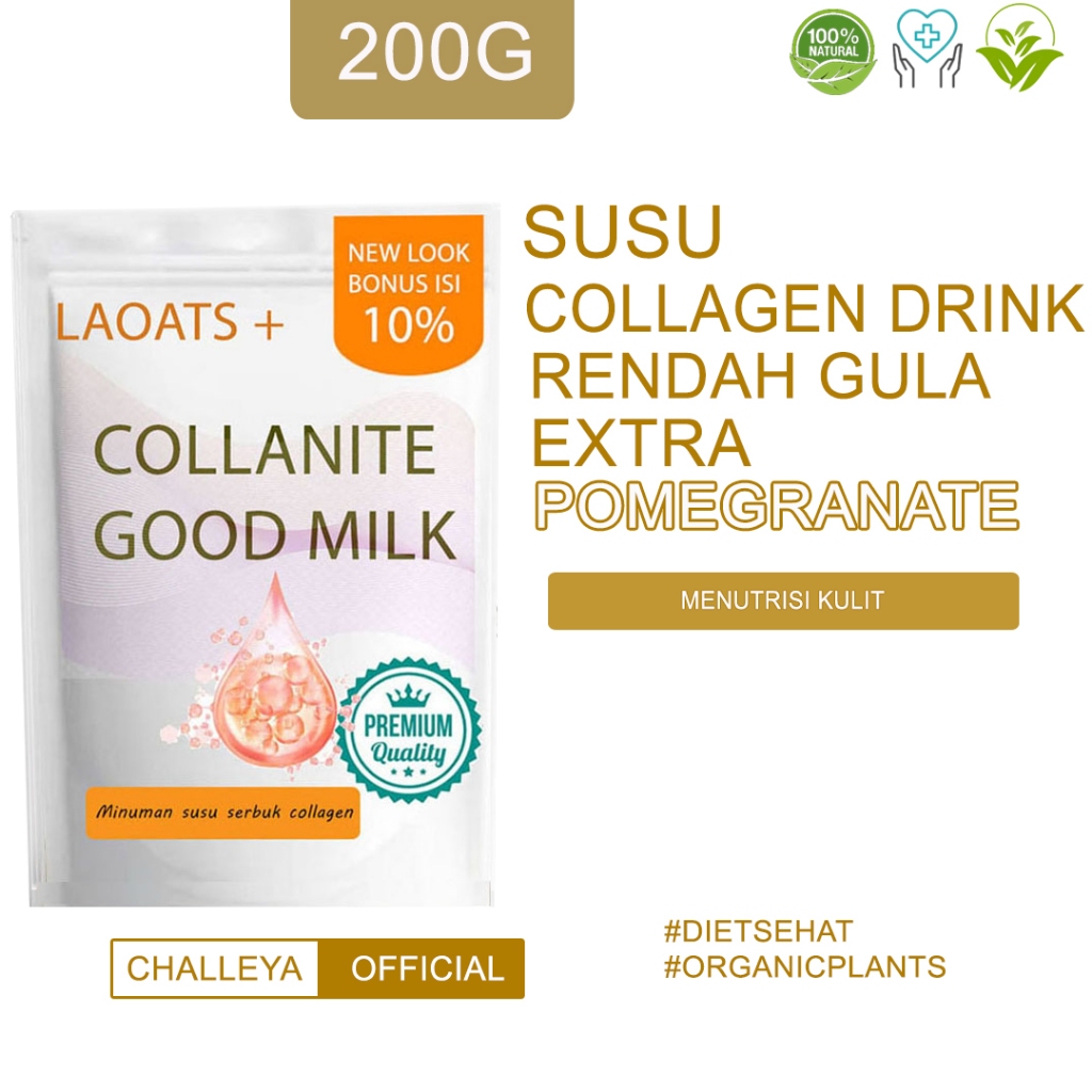 Collagen Drink Pemutih Badan Bpom Minuman Collagen Pemutih Badan Bpom Collagen Pemutih Badan Laoats
