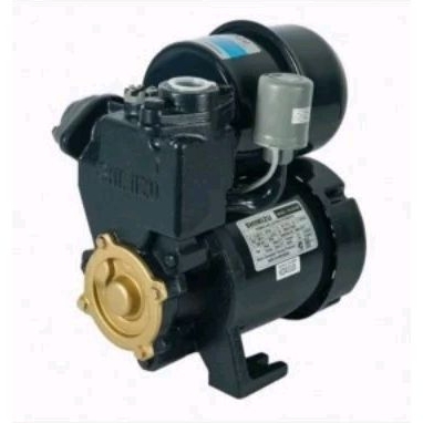 

Pompa air Shimizu Ps -230 Bit SUMUR PAM Otomatis AUTOMATIC PUMP 230BIT