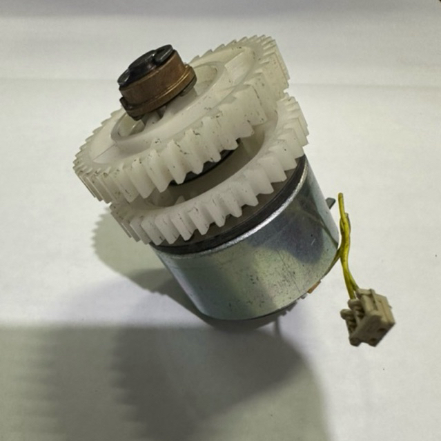 Clutch Developing IR 5000 5020 6000 6020 5075 5050 6570