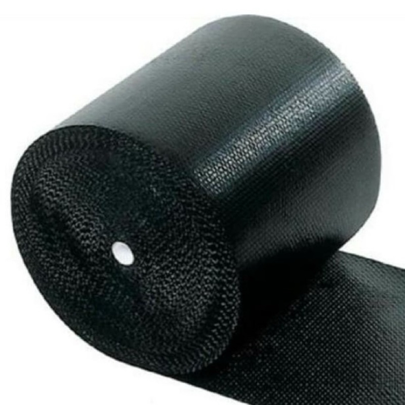 

Packing tambahan Bubble Wrap Pelindung Produk Anda Untuk Keamanan Orderan Anda di InfoBelanja