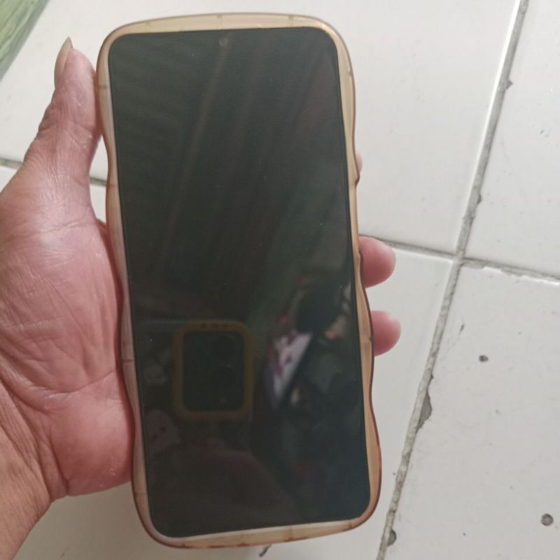 samsung a04s ram 4/64