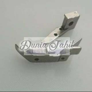 YAMATO DCZ Sepatu Mesin Jahit Obras Industri YAMATO DCZ