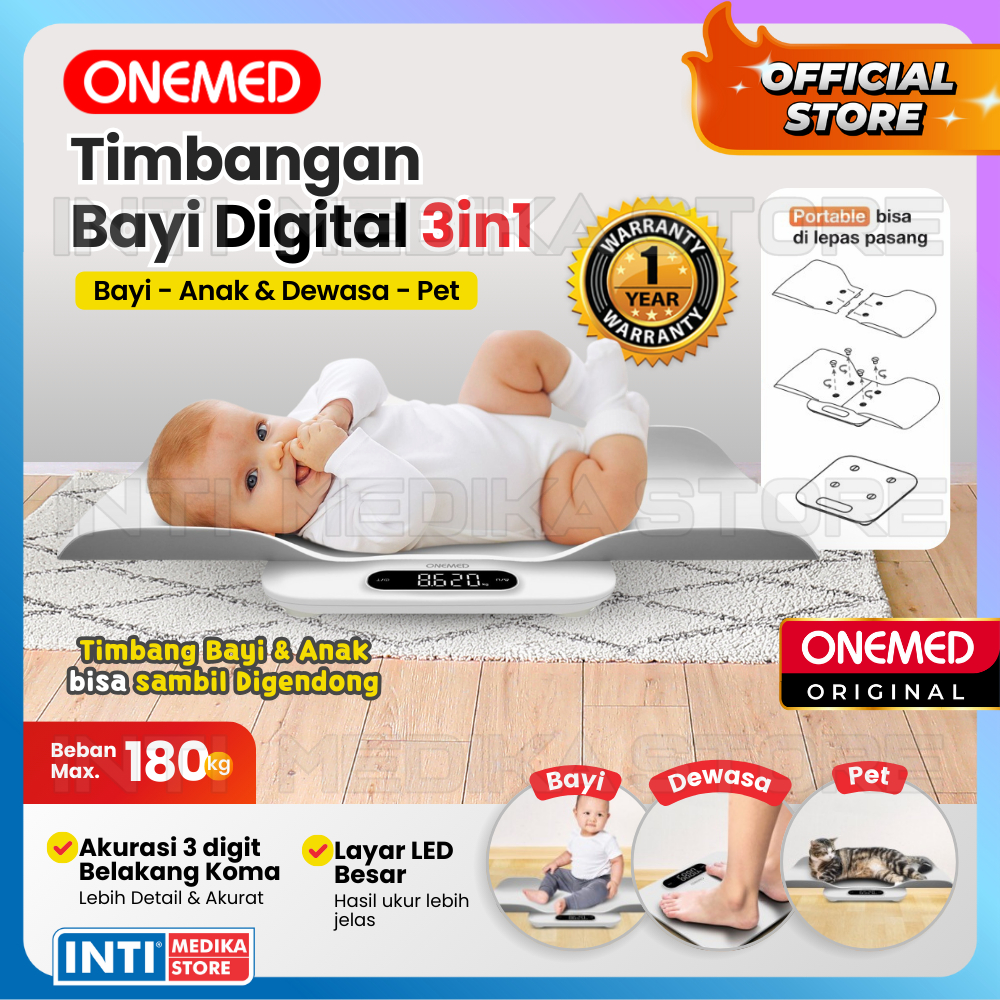 Product One