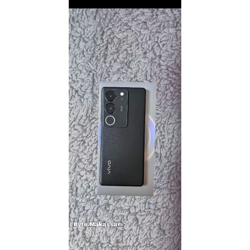 Jual Cepat ambil saja 3 juta Hp Ram 12/256 Vivo V29 5G No minus