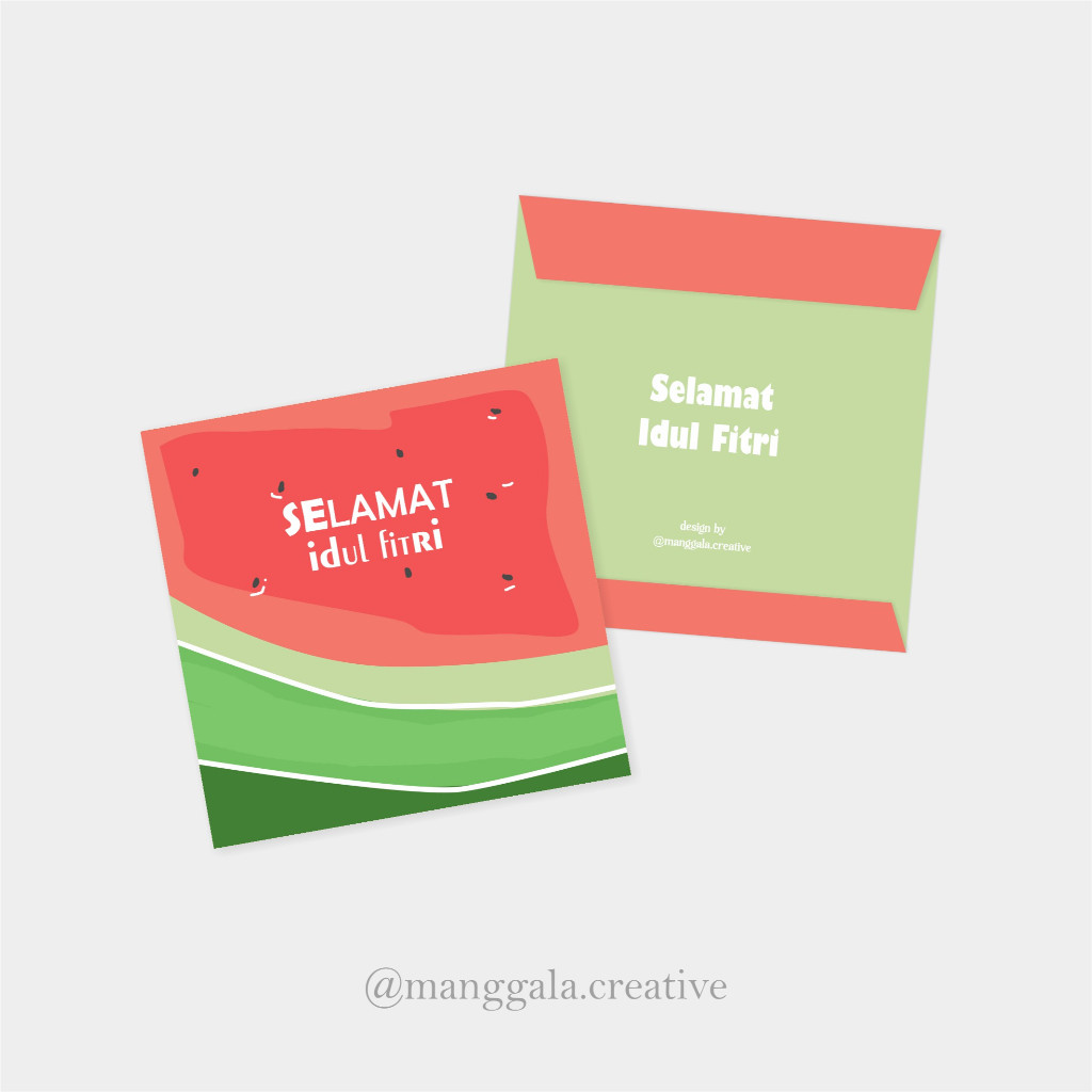 

AMPLOP LEBARAN KECIL 2024 | AMPLOP PREMIUM DESIGN | AMPLOP THR | AMPLOP HARI RAYA | ANGPAU THR | THR 2024 | AMPLOP LEBARAN BESAR