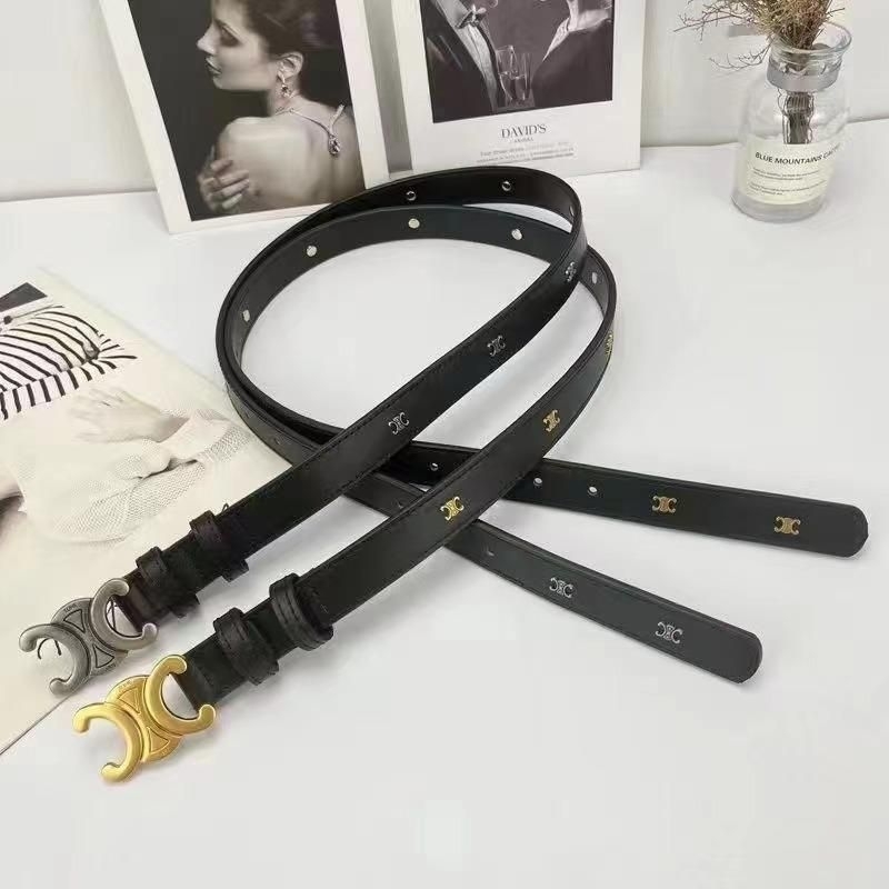 Gesper fashion cel*n best seller