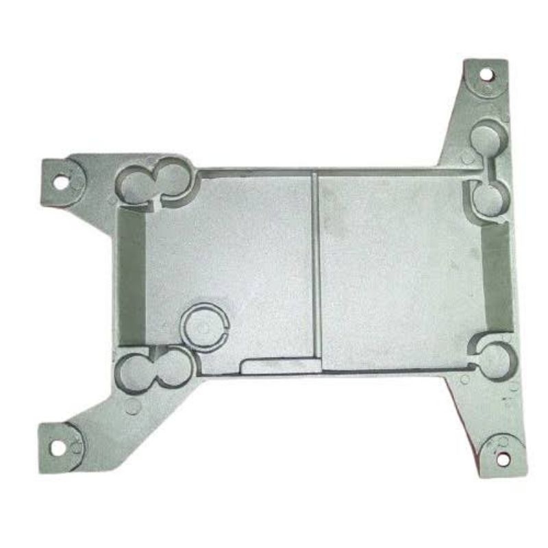 [TIDAK BISA COD]| Tatakan Mesin Obras Typical Yamata / Alas Mesin Obras Typical