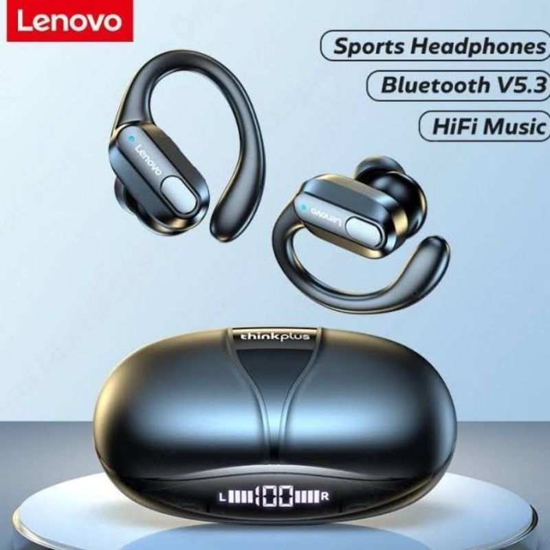 LENOVO THINKPLUS XT80