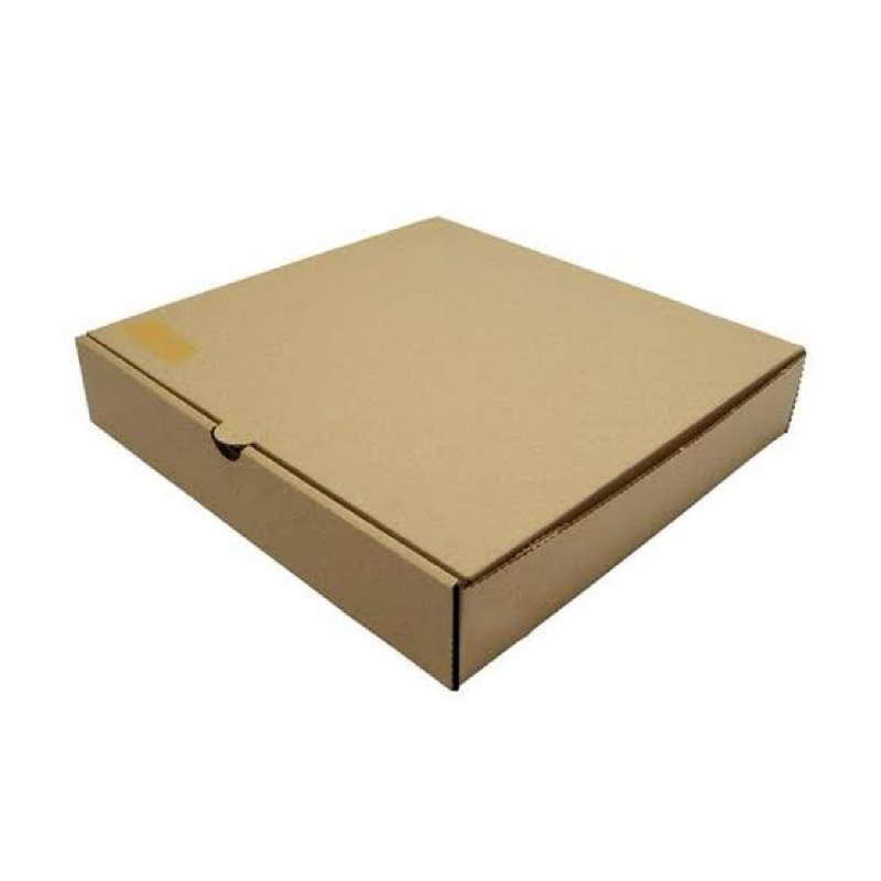 

PACKAGING KARDUS