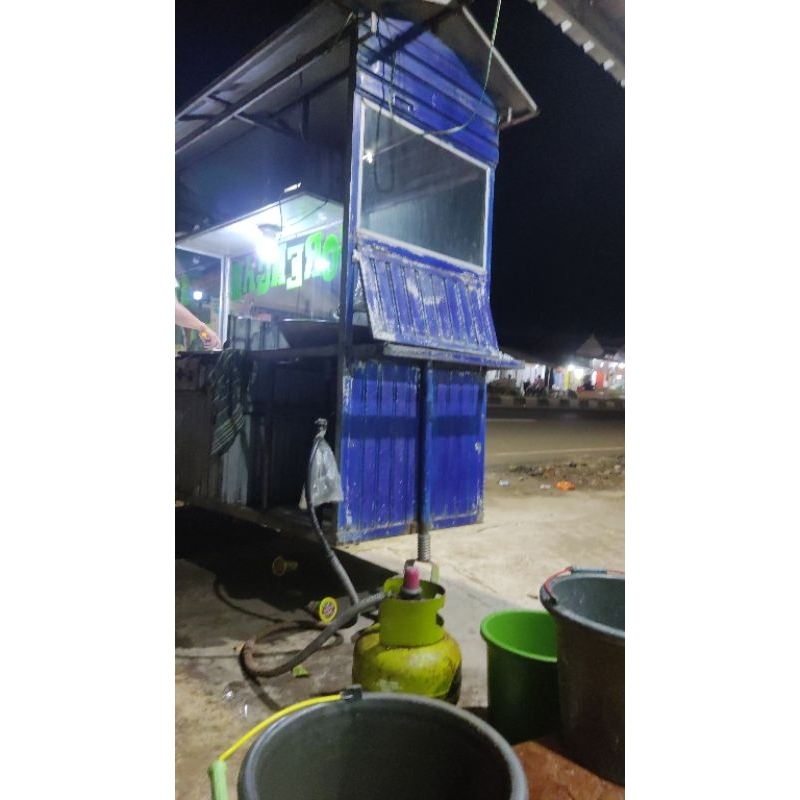 

gorengan