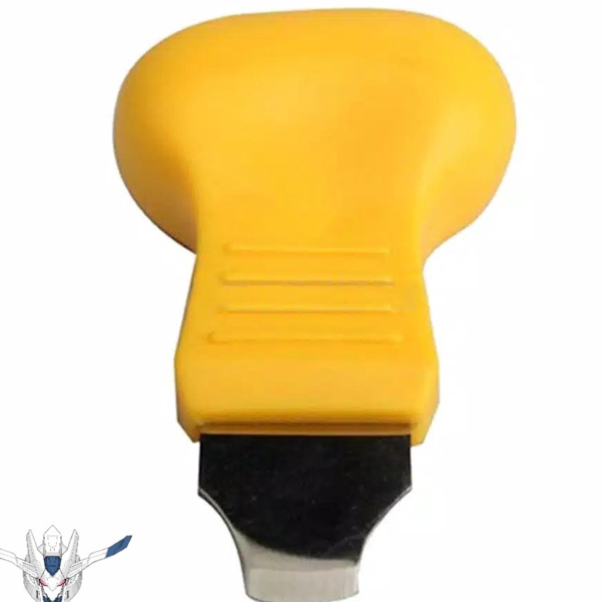 Eksklusif Separator Gundam  Pemisah Part Gundam Gunpla