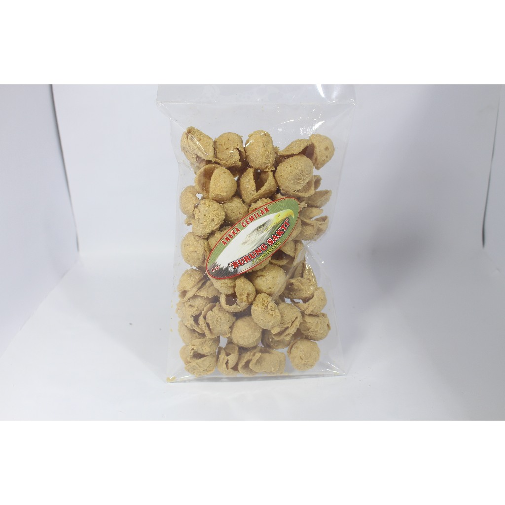 

TAHU WALIK SNACK KILOANMURAH/CEMILAN KEMASAN/MAKANAN RINGAN