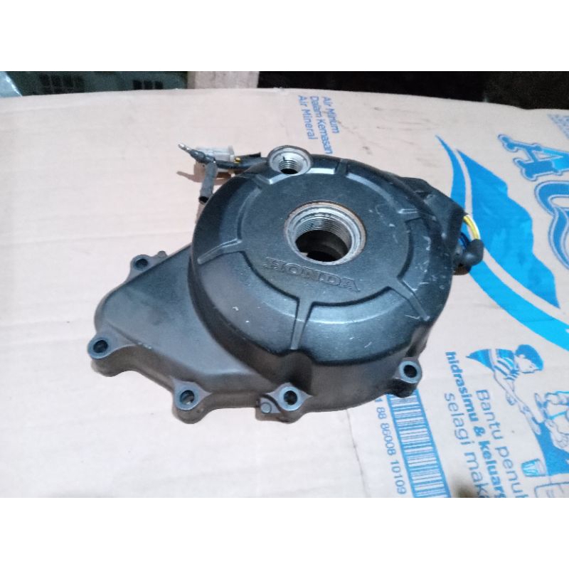 bak spul cb150r led new original k56