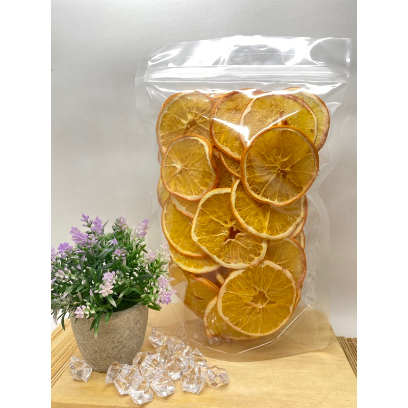 

DRY FRUIT SUNKIS