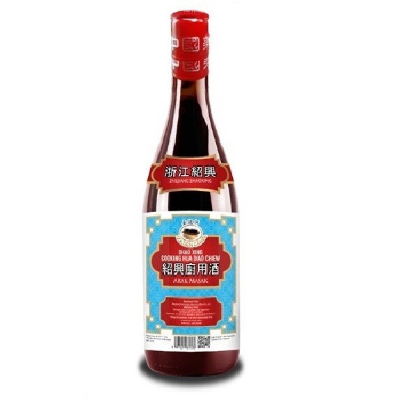 

arak golden canal 600