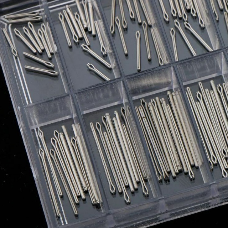 Diskon PEN PIN SAMBUNG RANTAI PEN BELAH PEN PASAK RANTAI JAM TANGAN