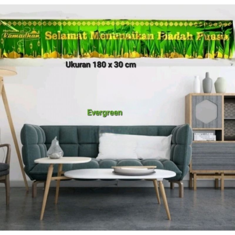 Banner Selamat Menunaikan ibadah Puasa | Banner Marhaban ya Ramadhan Banner Ramadhan Banner Ramadhan