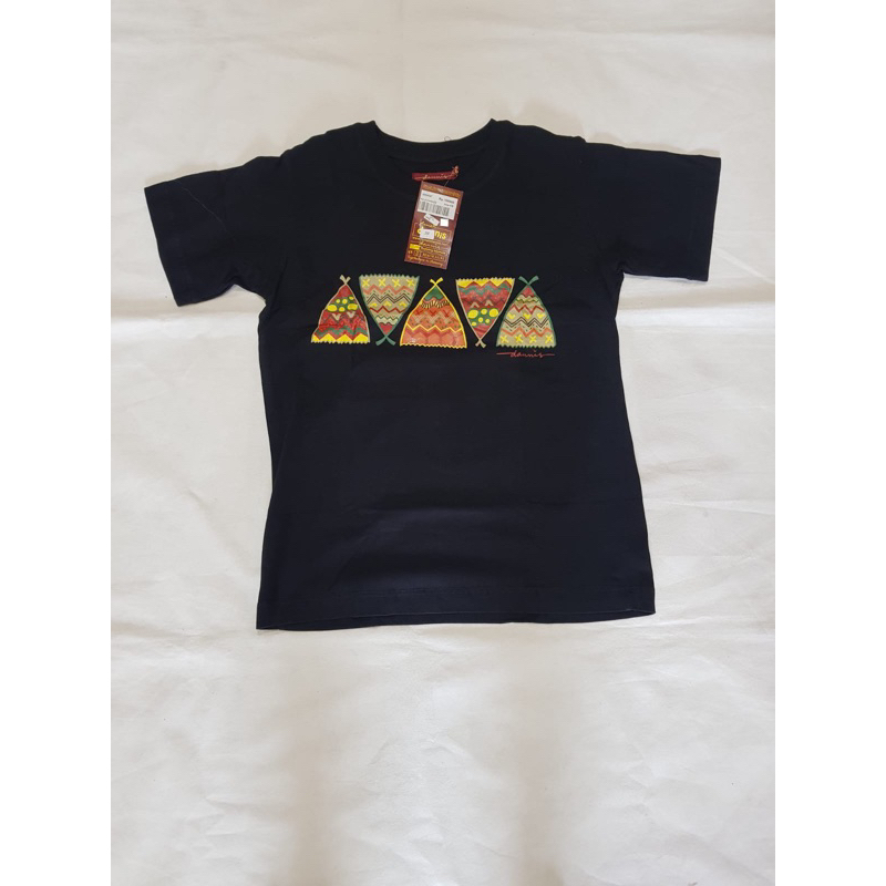 sale 50% / kaos dannis / kaos remaja / atasan laki laki / dannis / dannis diskon / baju lebaran / ba