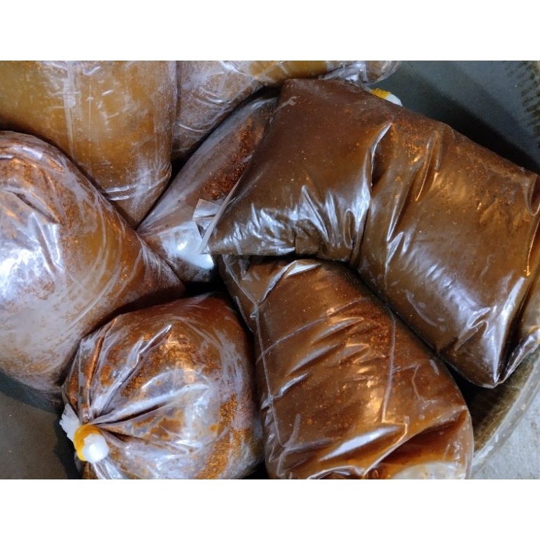 

Ready Kelapa gongseng 1kg 72