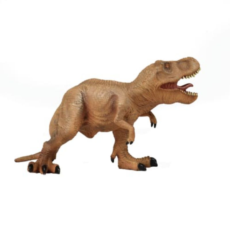 Recur Figure Tyrannosaurus Rex R9178d