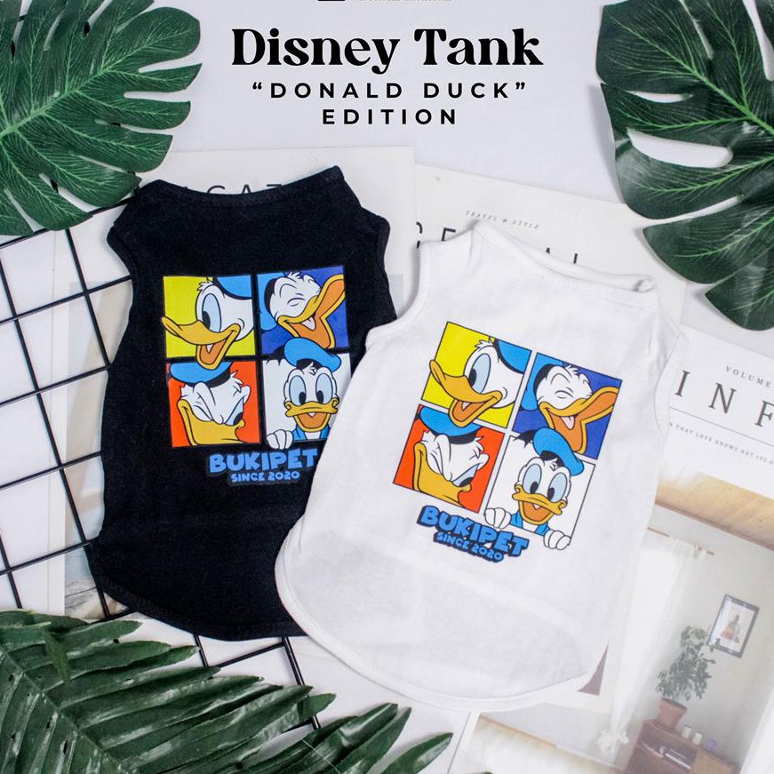 KF7 baju kucing lucu cowok cewek aksesoris hewan  baju kucing anjing monyet kelinci  pakaian kucing 