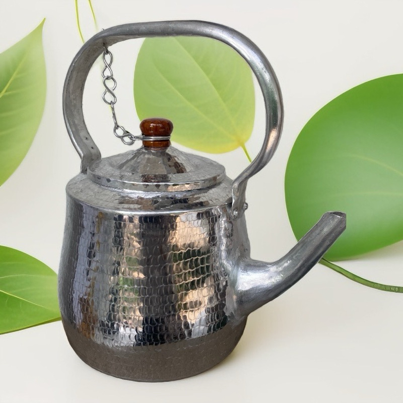 CERET 3 Liter Air TEKO KETEL