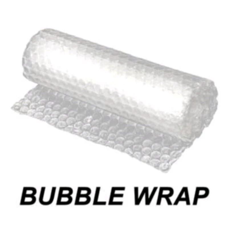 

bubble wrap