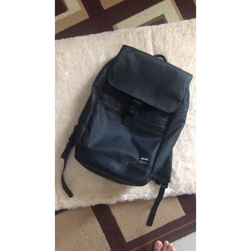 Bodypack